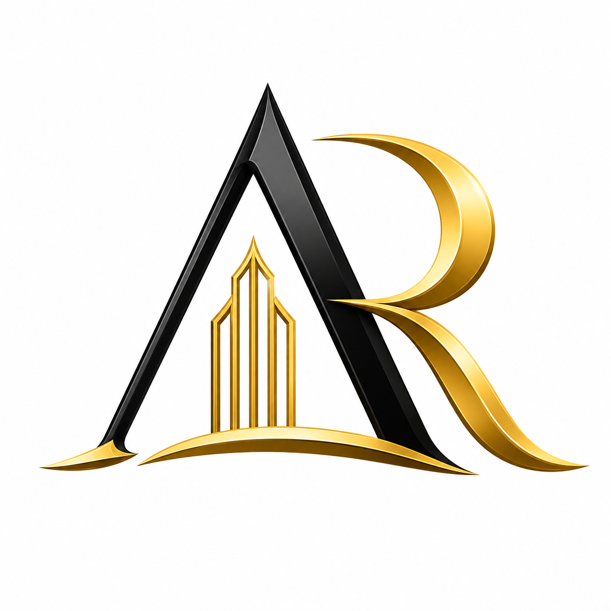 tupropiedadcolombia.online